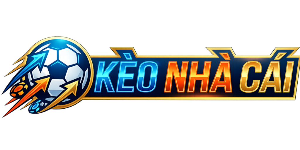 Nhận Định Kèo Nhà Cái