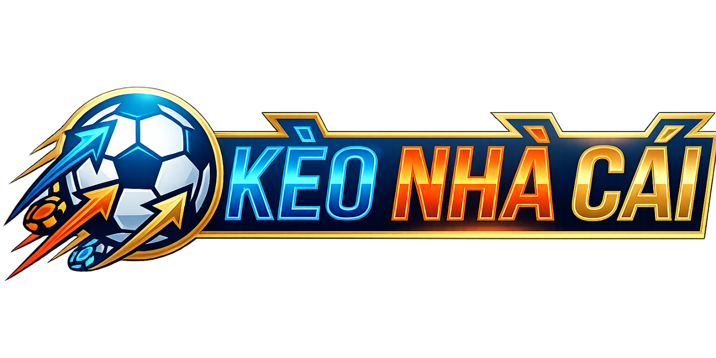 nhandinhkeonhacai logo